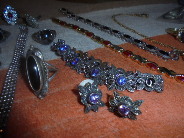 Image for PUBLIC ESTATE AUCTION