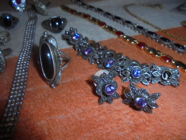 Image for PUBLIC ESTATE AUCTION