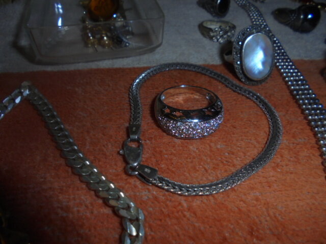 Image for PUBLIC ESTATE AUCTION