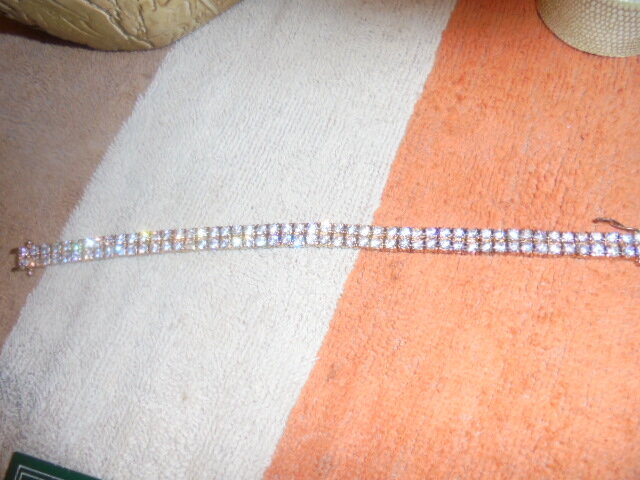 Image for PUBLIC ESTATE AUCTION