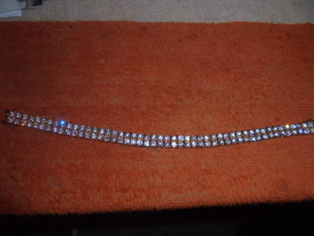 Image for PUBLIC ESTATE AUCTION