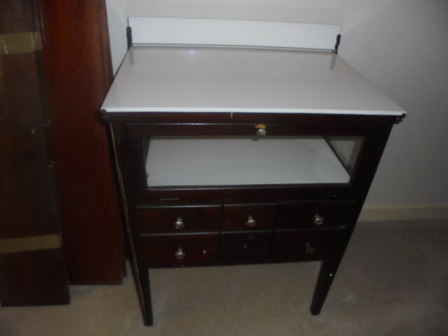 Image for PUBLIC ESTATE AUCTION