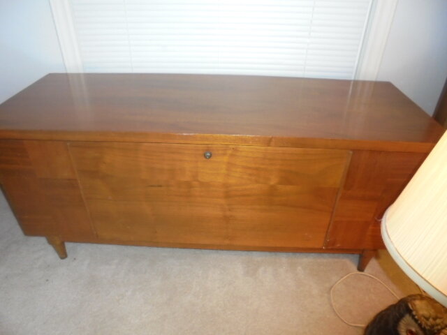 Image for PUBLIC ESTATE AUCTION