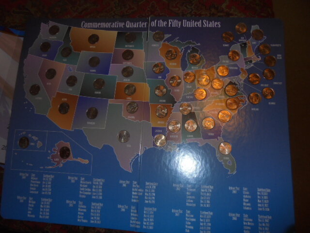 Image for PUBLIC ESTATE AUCTION