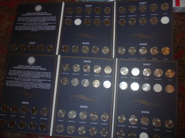 Image for PUBLIC ESTATE AUCTION