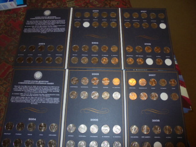 Image for PUBLIC ESTATE AUCTION