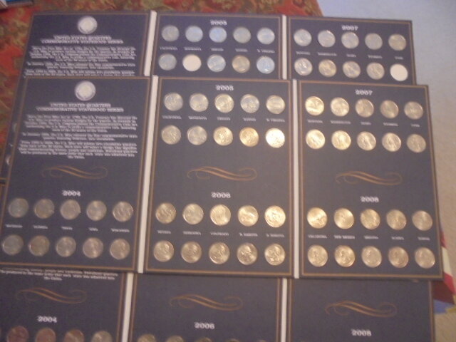 Image for PUBLIC ESTATE AUCTION