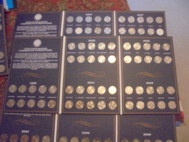 Image for PUBLIC ESTATE AUCTION