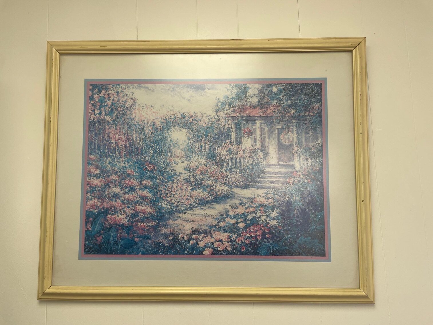 Image for Contractor's Business Liquidation of Trailer, Truck, Tools, Supplies - Online Auction (N Detroit)