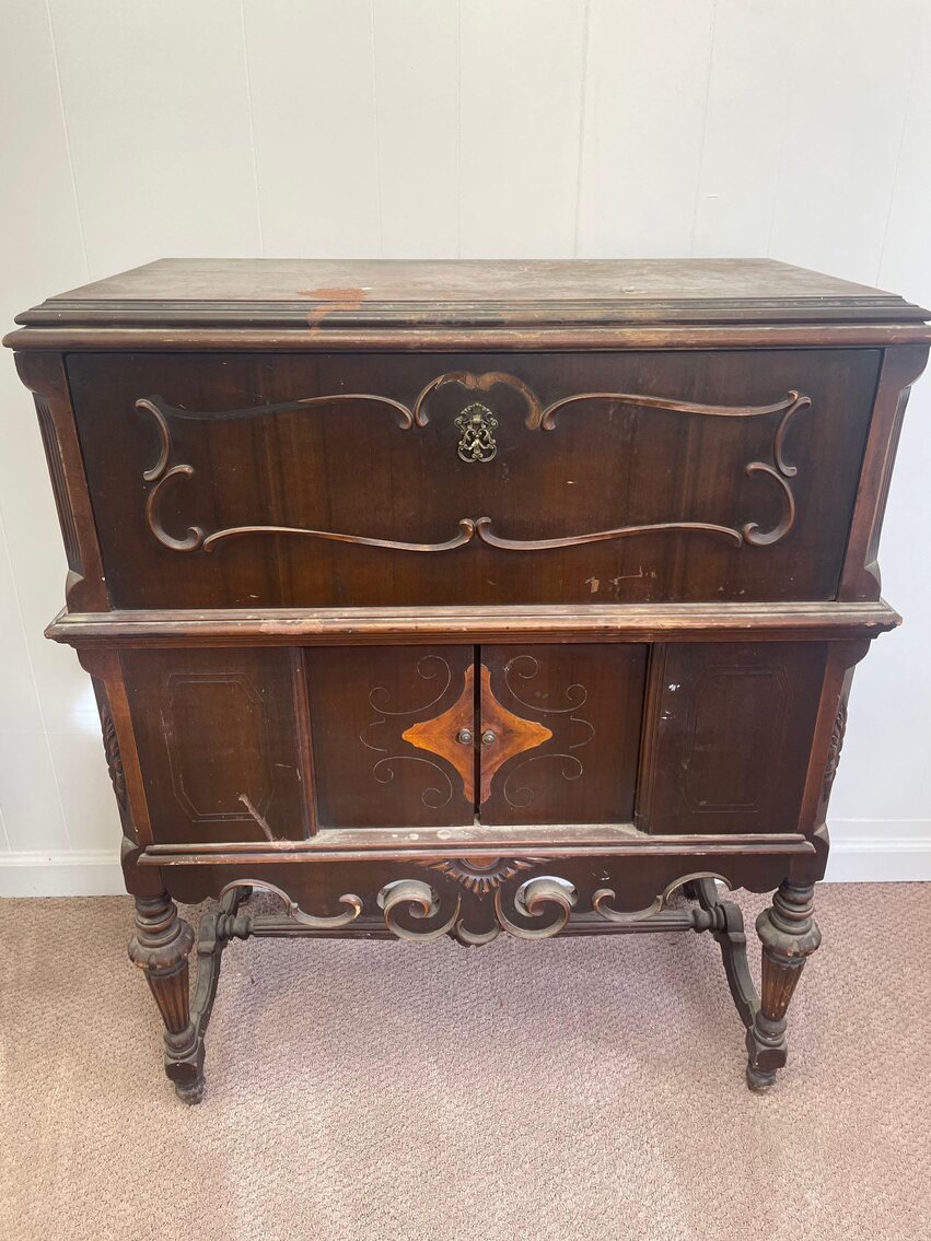 Image for Contractor's Business Liquidation of Trailer, Truck, Tools, Supplies - Online Auction (N Detroit)