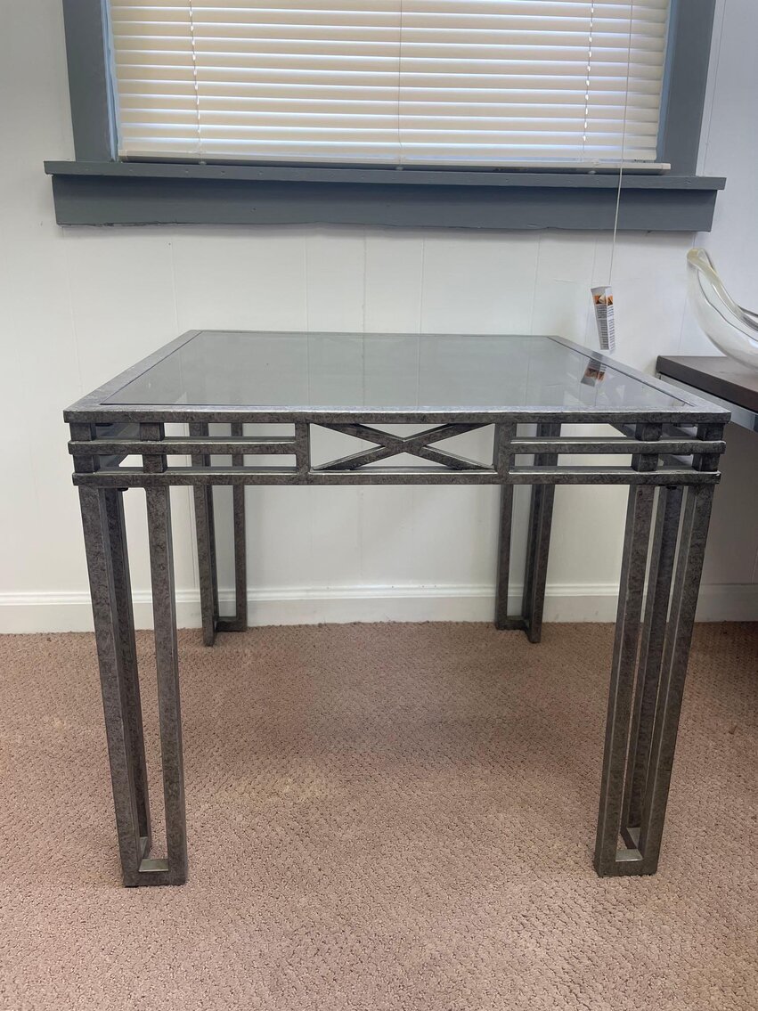 Image for Contractor's Business Liquidation of Trailer, Truck, Tools, Supplies - Online Auction (N Detroit)