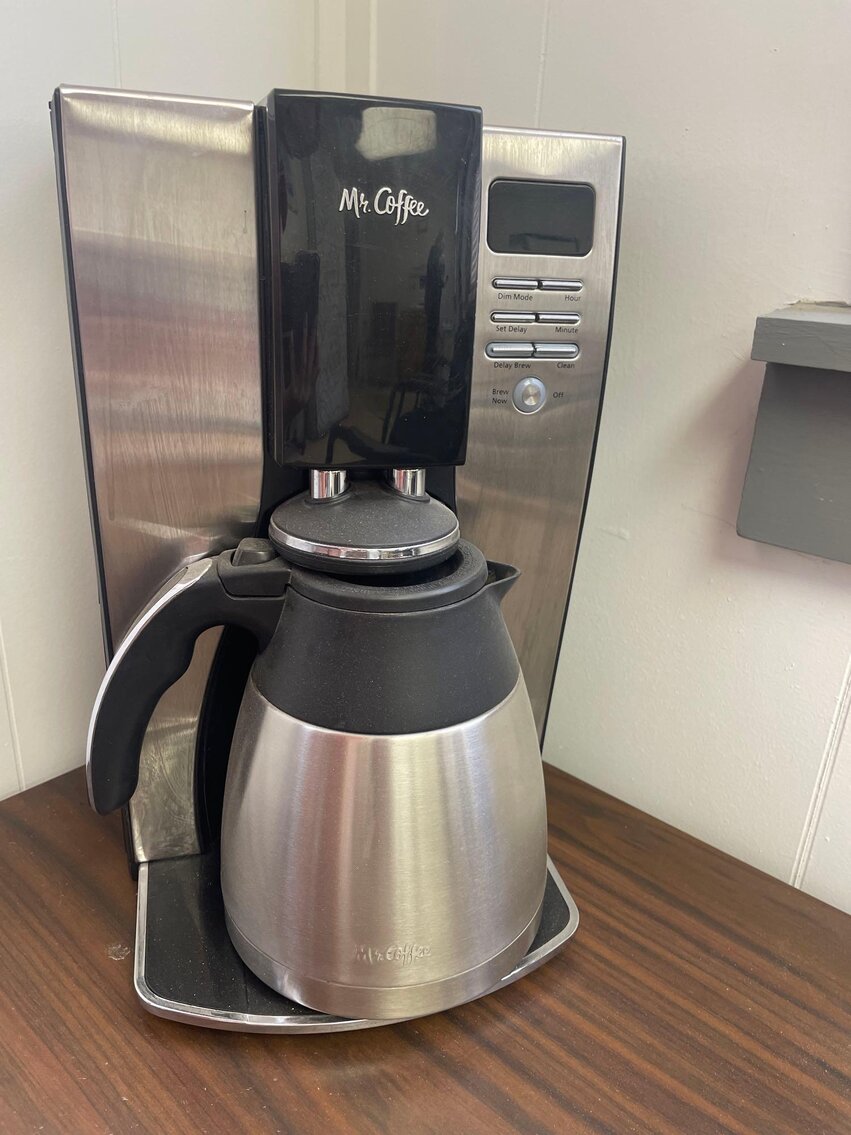 Image for Contractor's Business Liquidation of Trailer, Truck, Tools, Supplies - Online Auction (N Detroit)