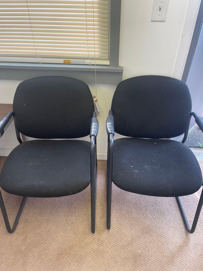 Image for Contractor's Business Liquidation of Trailer, Truck, Tools, Supplies - Online Auction (N Detroit)