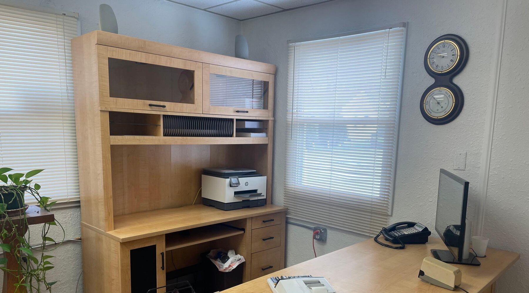 Image for Contractor's Business Liquidation of Trailer, Truck, Tools, Supplies - Online Auction (N Detroit)