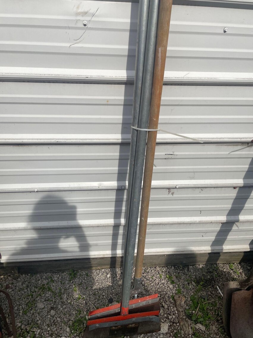 Image for Contractor's Business Liquidation of Trailer, Truck, Tools, Supplies - Online Auction (N Detroit)