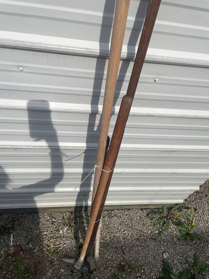 Image for Contractor's Business Liquidation of Trailer, Truck, Tools, Supplies - Online Auction (N Detroit)