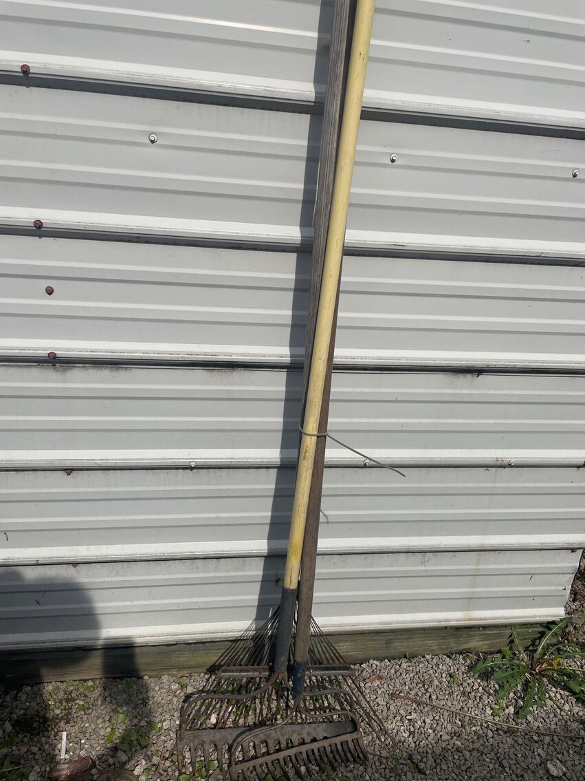 Image for Contractor's Business Liquidation of Trailer, Truck, Tools, Supplies - Online Auction (N Detroit)