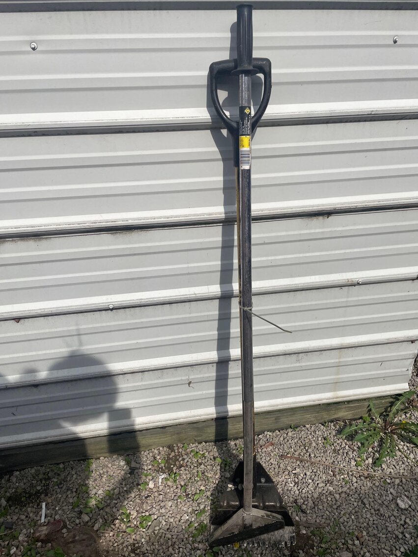 Image for Contractor's Business Liquidation of Trailer, Truck, Tools, Supplies - Online Auction (N Detroit)