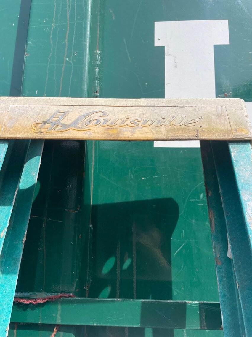 Image for Contractor's Business Liquidation of Trailer, Truck, Tools, Supplies - Online Auction (N Detroit)