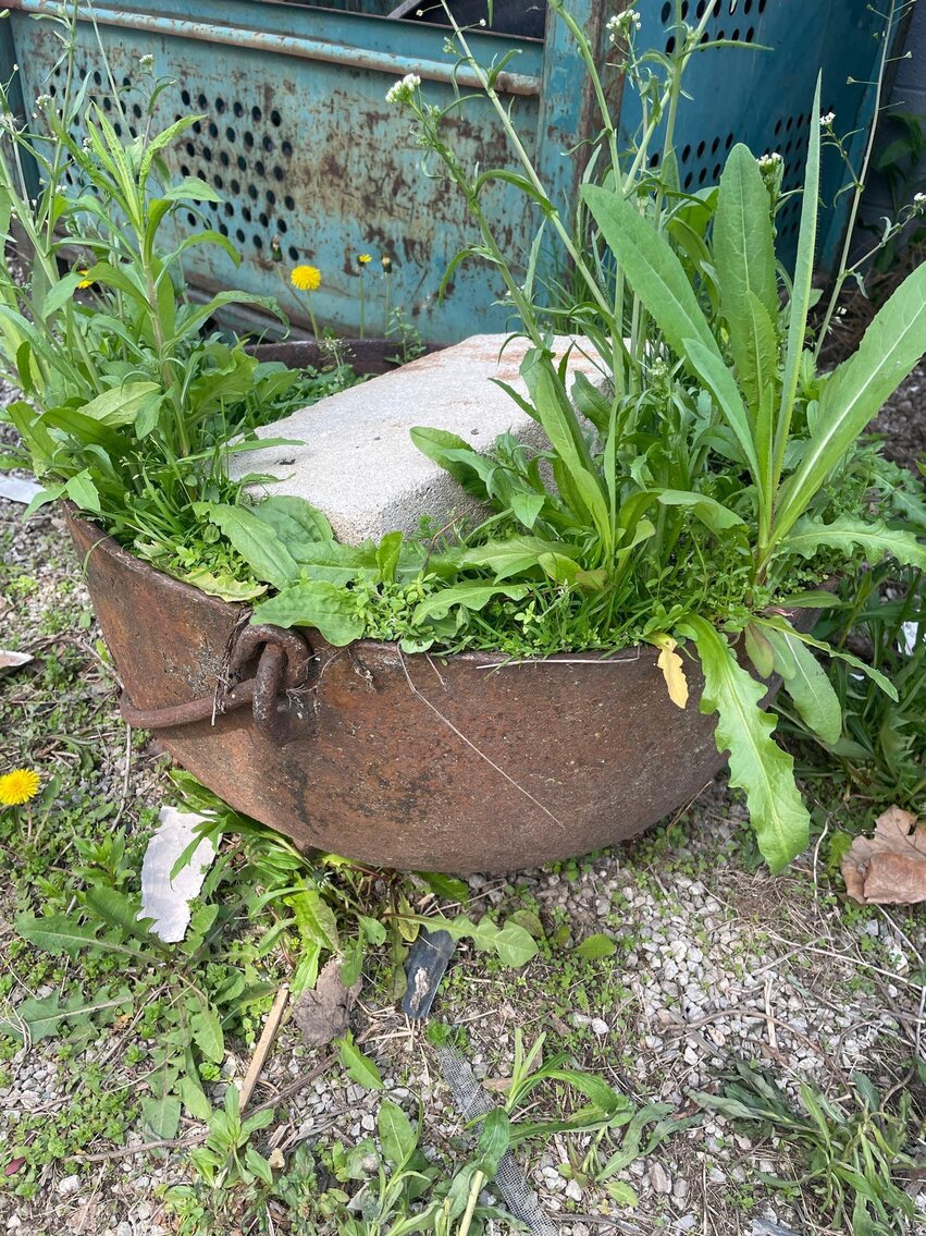 Image for Contractor's Business Liquidation of Trailer, Truck, Tools, Supplies - Online Auction (N Detroit)