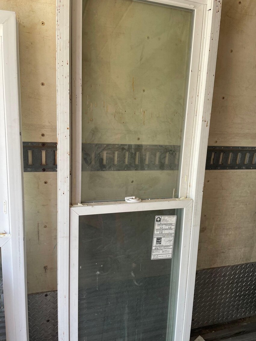 Image for Contractor's Business Liquidation of Trailer, Truck, Tools, Supplies - Online Auction (N Detroit)