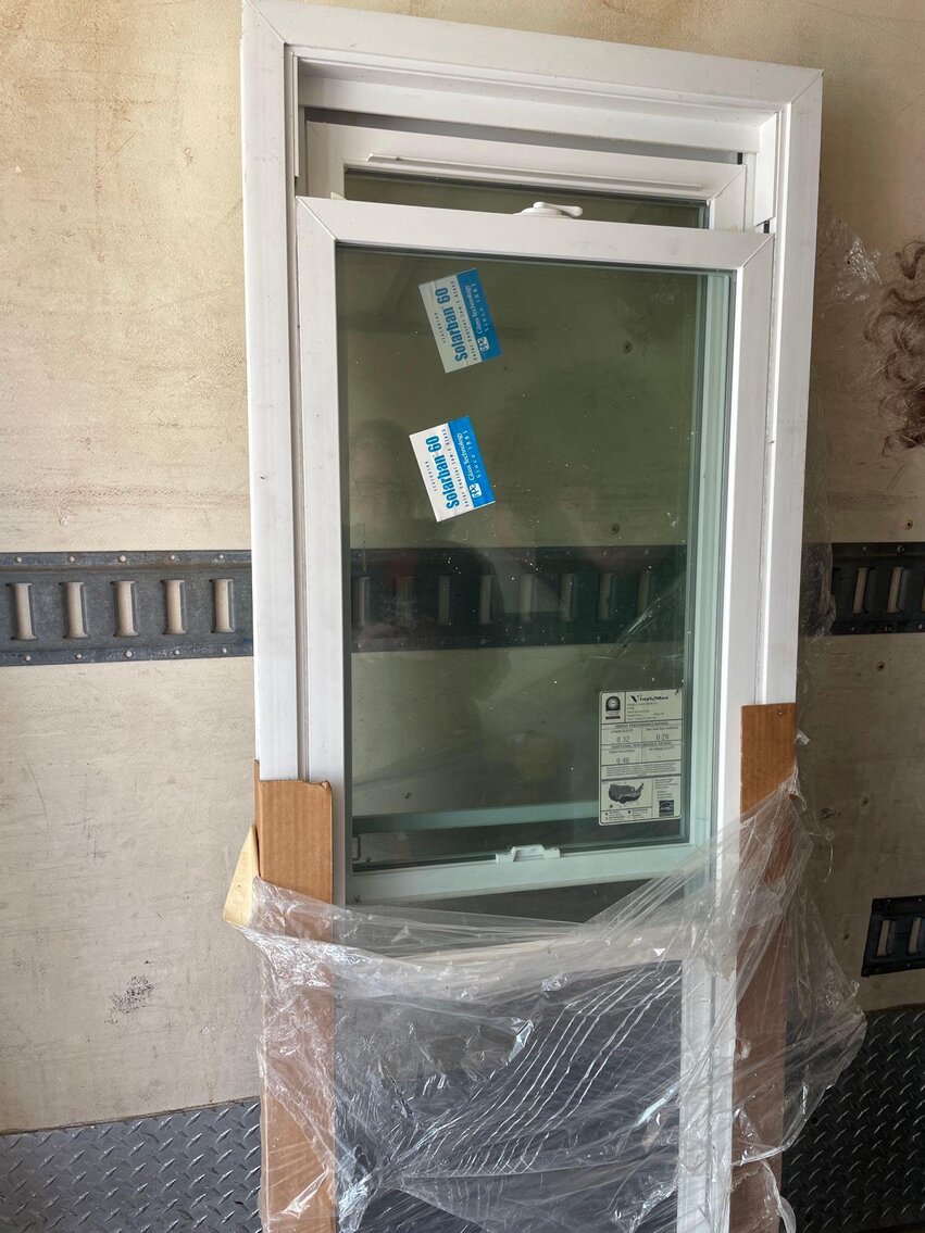 Image for Contractor's Business Liquidation of Trailer, Truck, Tools, Supplies - Online Auction (N Detroit)