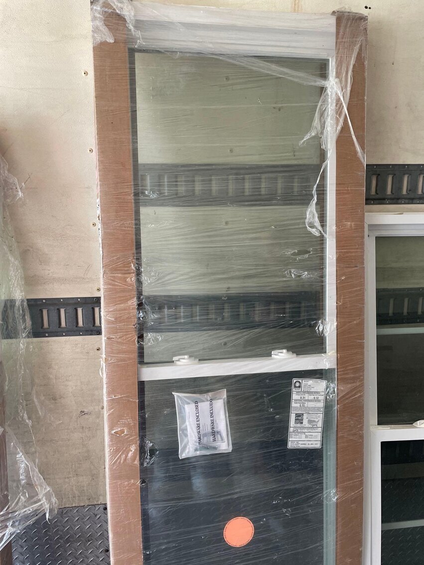 Image for Contractor's Business Liquidation of Trailer, Truck, Tools, Supplies - Online Auction (N Detroit)