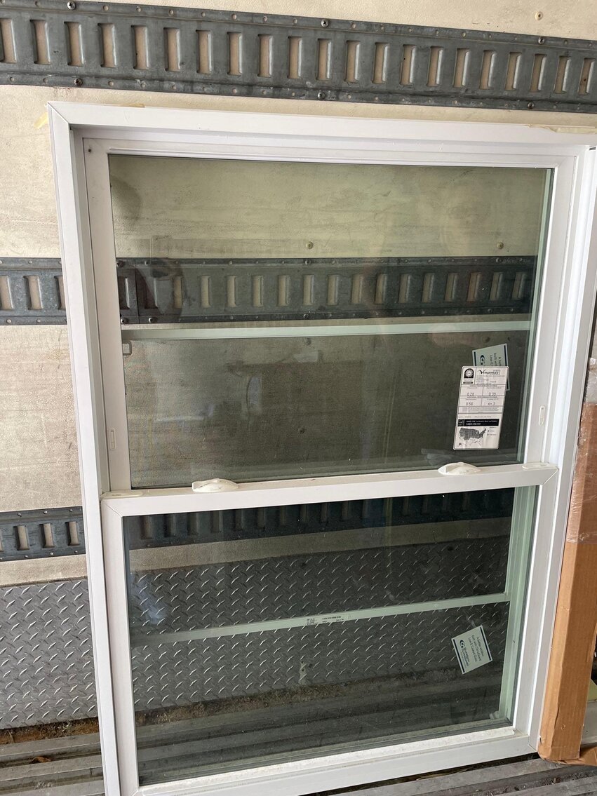 Image for Contractor's Business Liquidation of Trailer, Truck, Tools, Supplies - Online Auction (N Detroit)