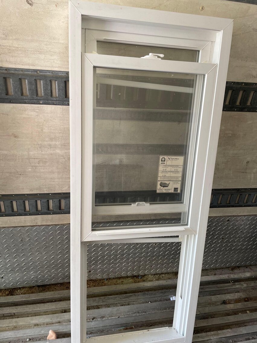 Image for Contractor's Business Liquidation of Trailer, Truck, Tools, Supplies - Online Auction (N Detroit)