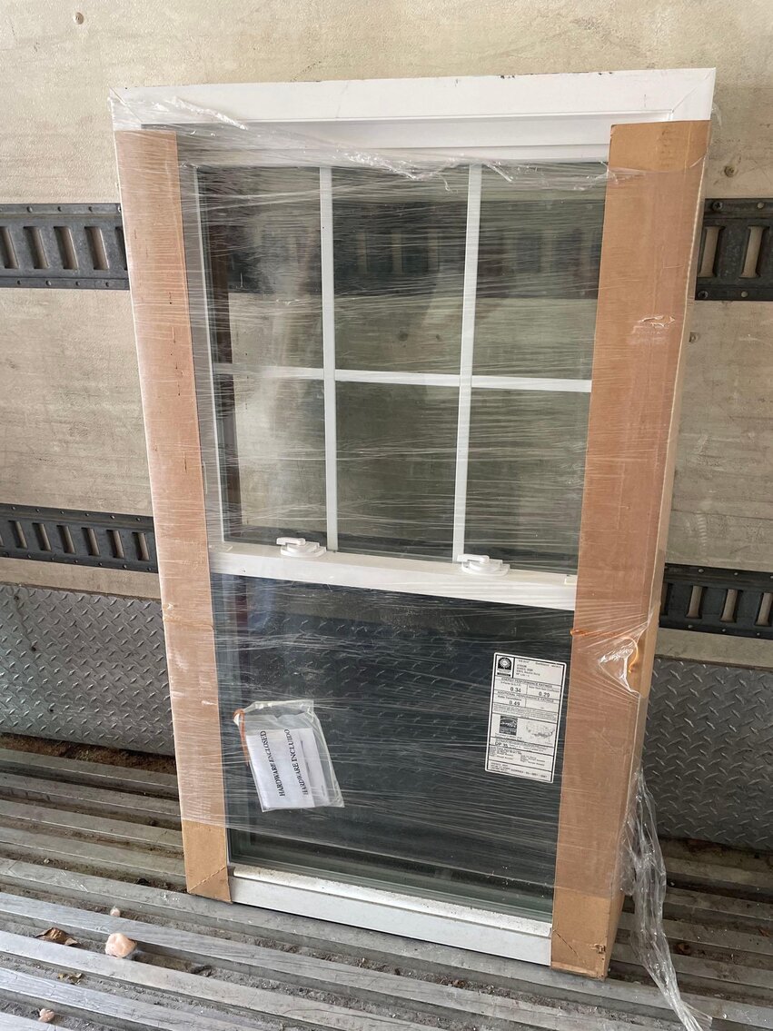 Image for Contractor's Business Liquidation of Trailer, Truck, Tools, Supplies - Online Auction (N Detroit)