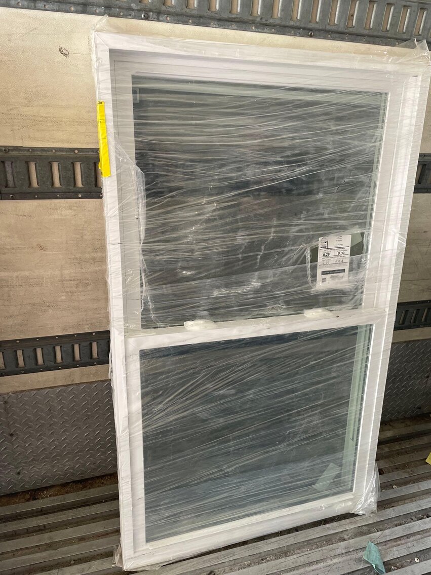 Image for Contractor's Business Liquidation of Trailer, Truck, Tools, Supplies - Online Auction (N Detroit)