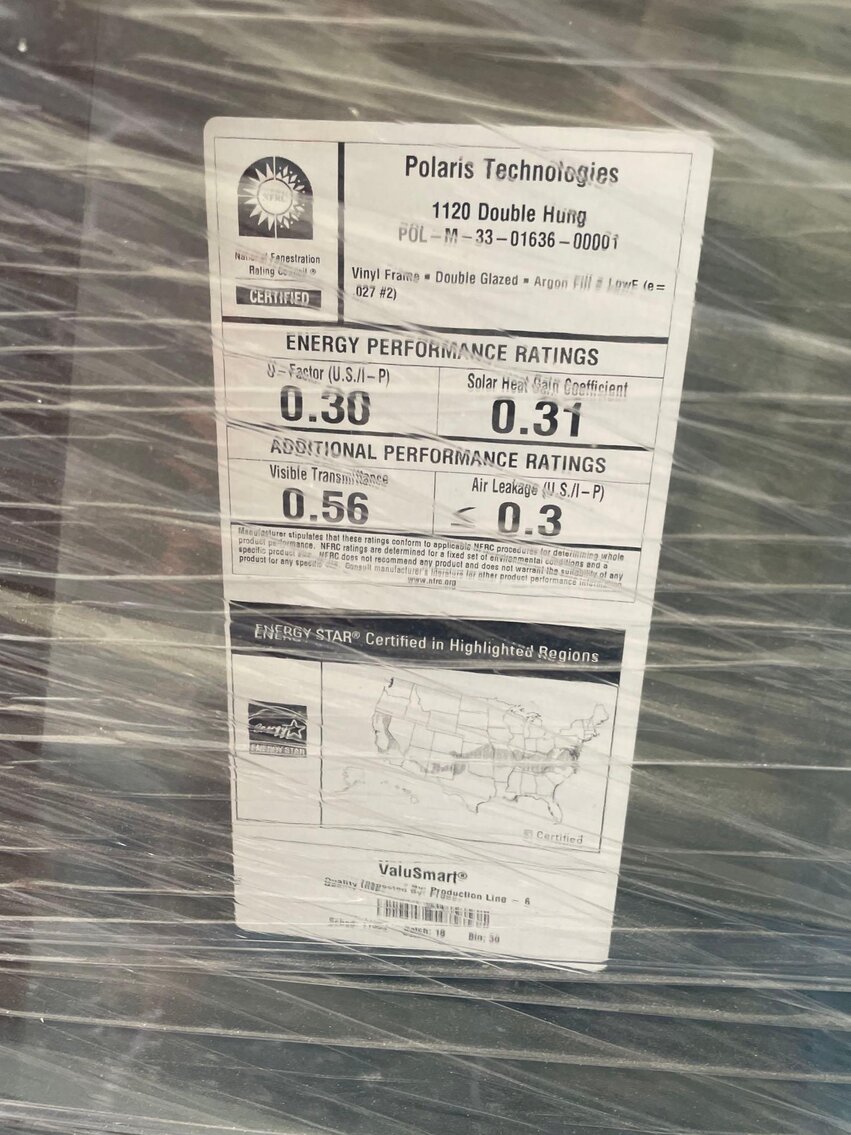 Image for Contractor's Business Liquidation of Trailer, Truck, Tools, Supplies - Online Auction (N Detroit)