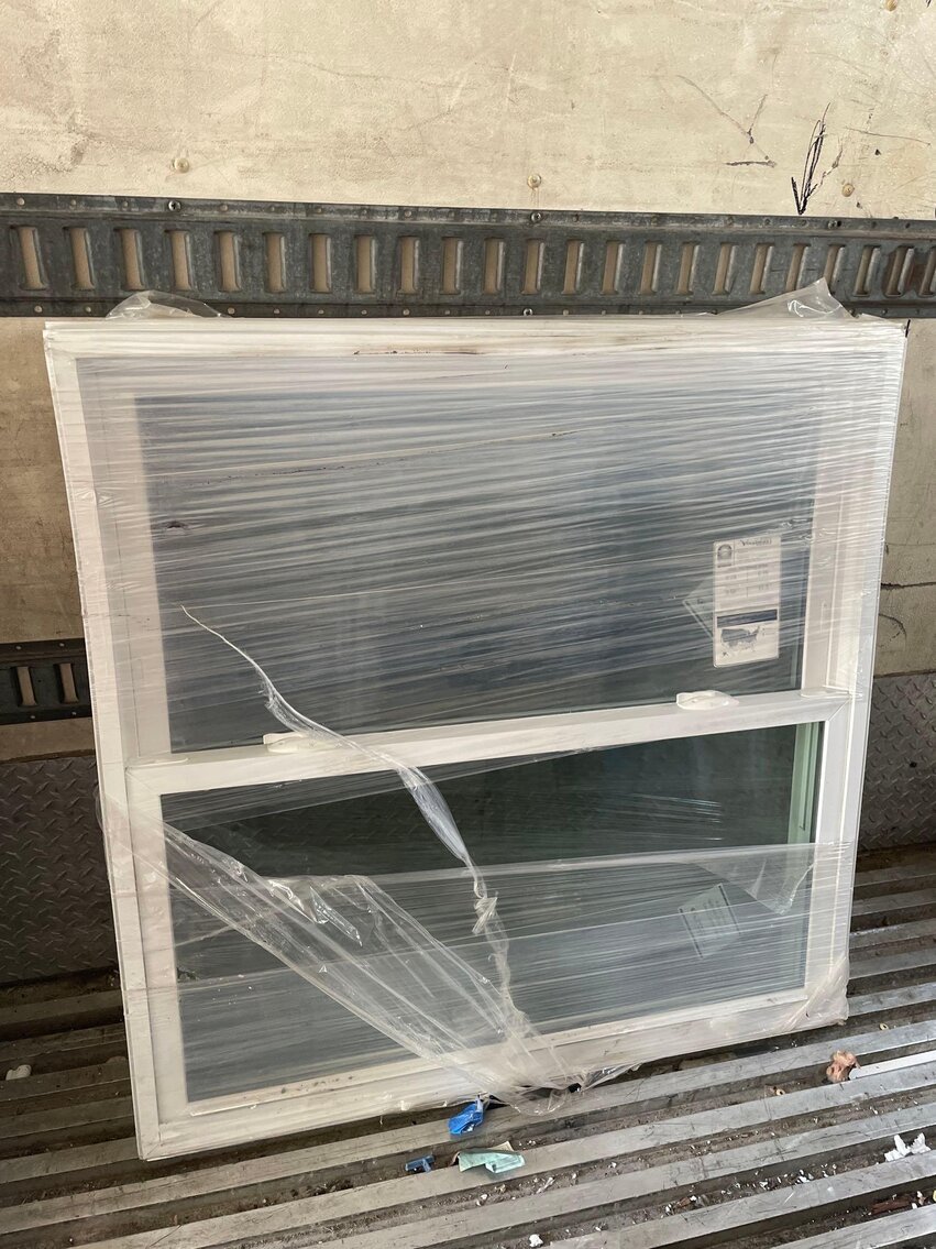 Image for Contractor's Business Liquidation of Trailer, Truck, Tools, Supplies - Online Auction (N Detroit)