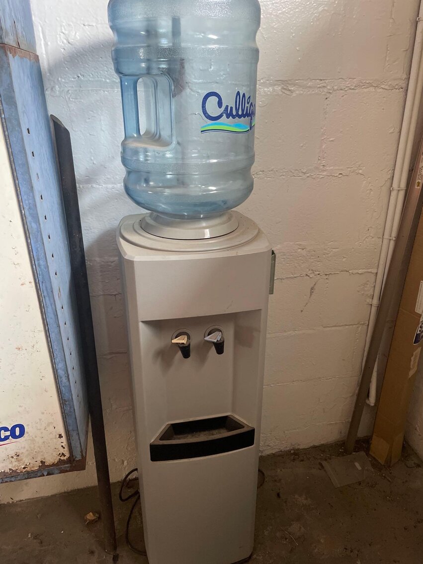 Image for Contractor's Business Liquidation of Trailer, Truck, Tools, Supplies - Online Auction (N Detroit)