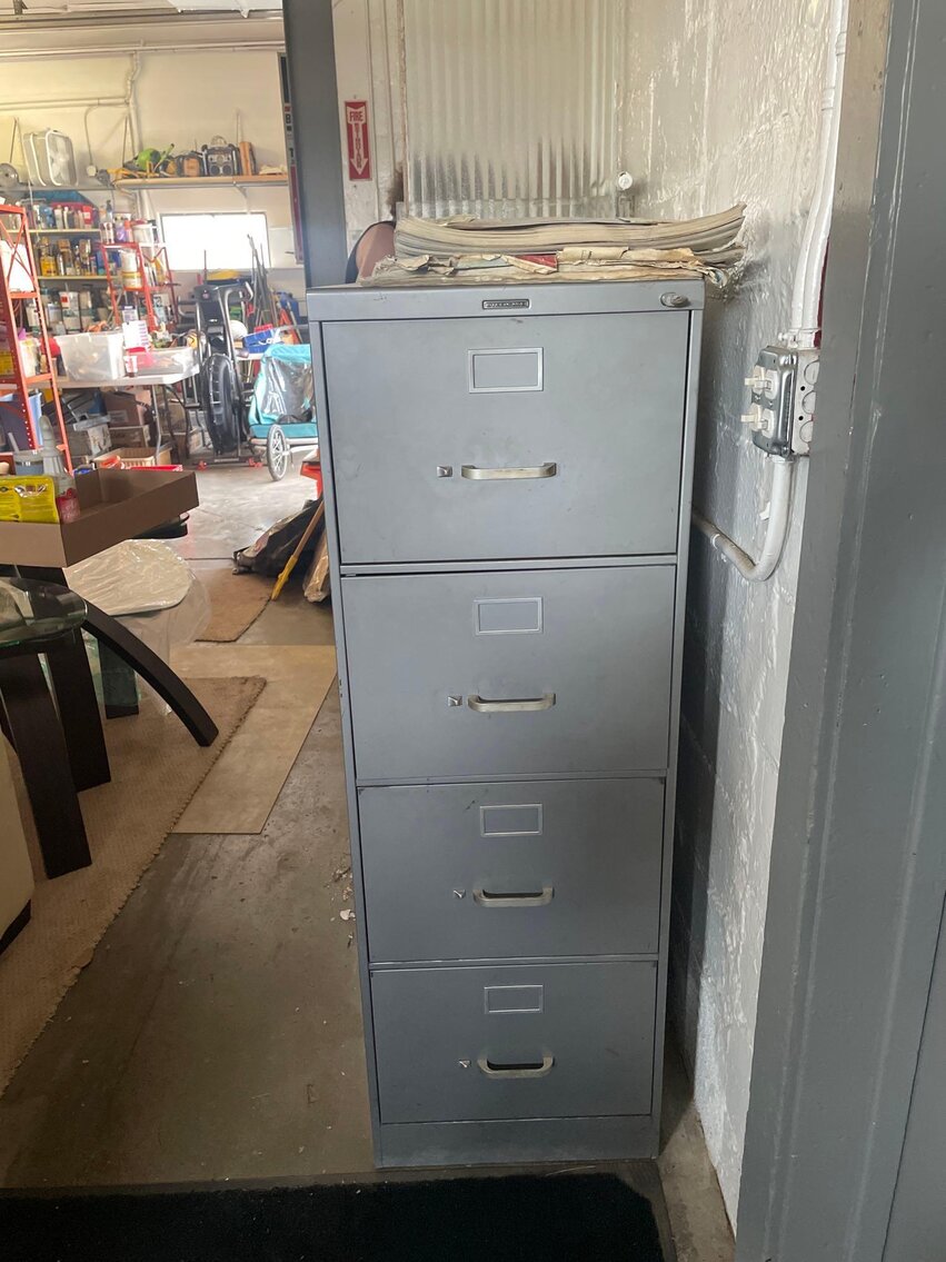 Image for Contractor's Business Liquidation of Trailer, Truck, Tools, Supplies - Online Auction (N Detroit)