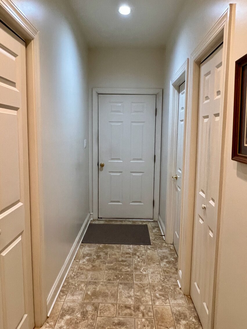 Image for 3 BR/3.5 BA Custom Brick Home on 10 +/- Acres--Madison County, VA