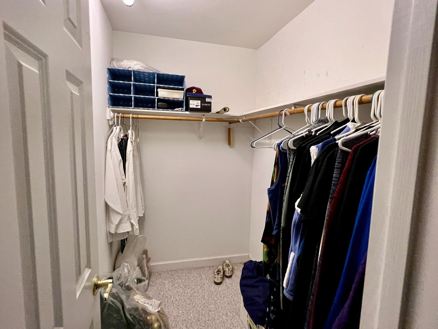 Image for 3 BR/3.5 BA Custom Brick Home on 10 +/- Acres--Madison County, VA