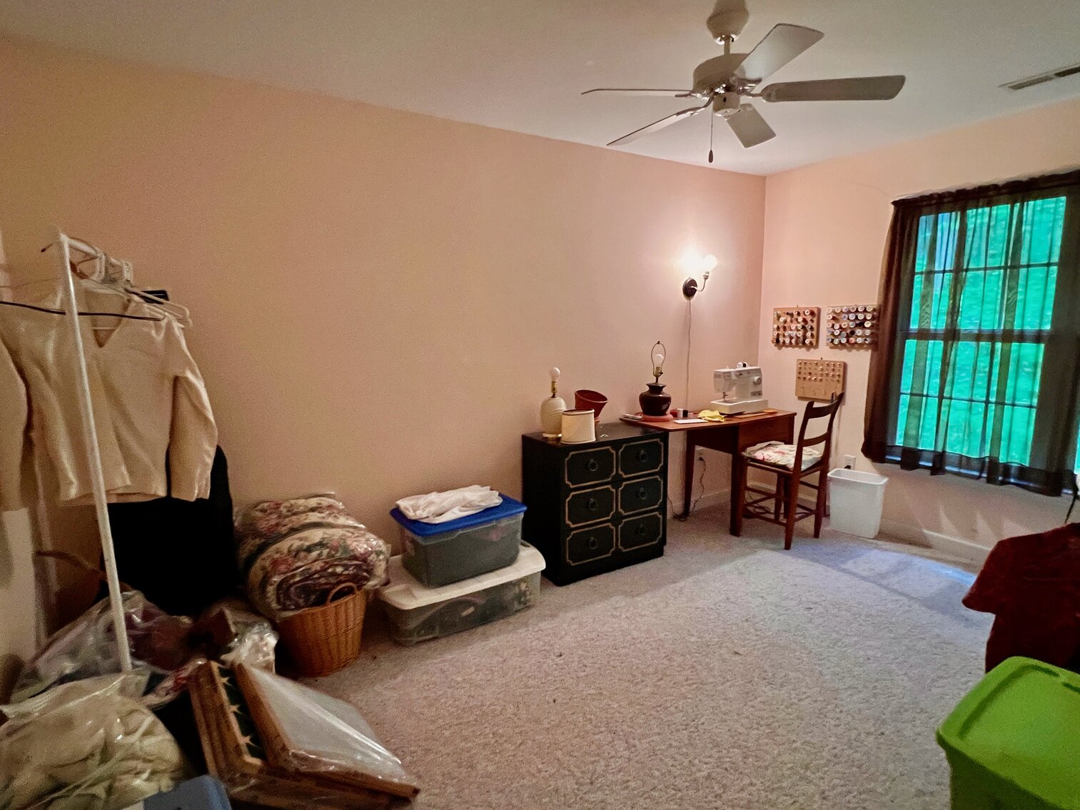 Image for 3 BR/3.5 BA Custom Brick Home on 10 +/- Acres--Madison County, VA