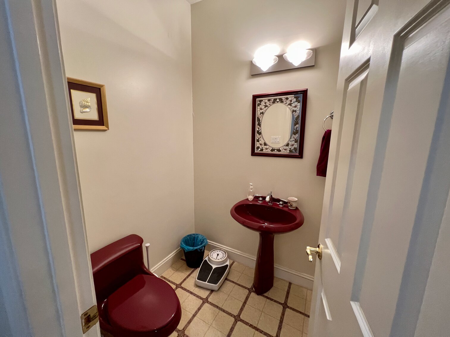 Image for 3 BR/3.5 BA Custom Brick Home on 10 +/- Acres--Madison County, VA