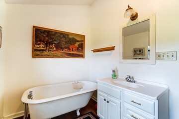 Image for RE: 2615 OLD LOGAN RD. LANCASTER 43130