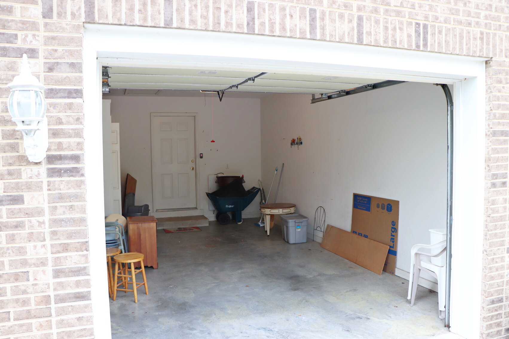 Image for Two Bedroom Single Level Townhome In Fishersville VA