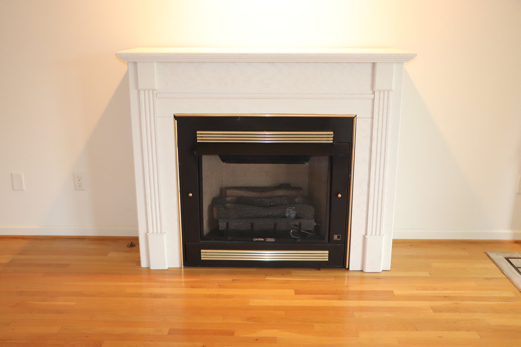 Image for Two Bedroom Single Level Townhome In Fishersville VA