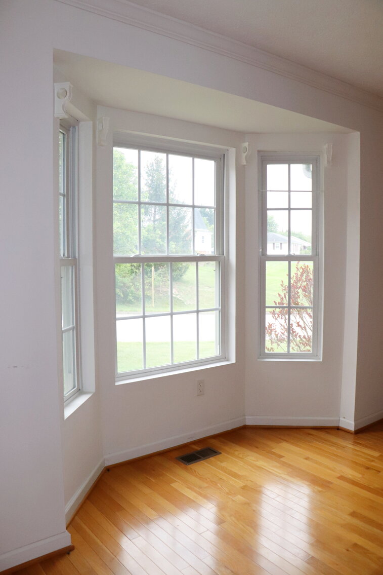 Image for Two Bedroom Single Level Townhome In Fishersville VA