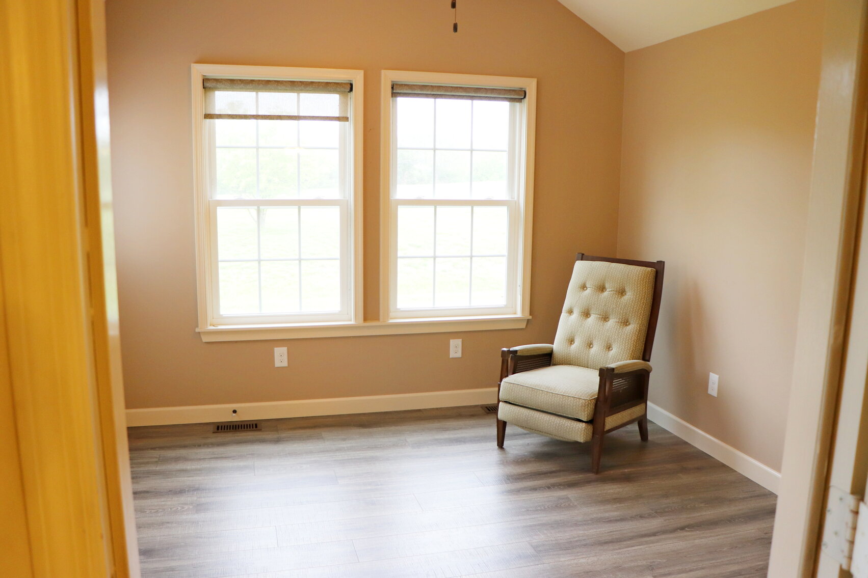 Image for Two Bedroom Single Level Townhome In Fishersville VA