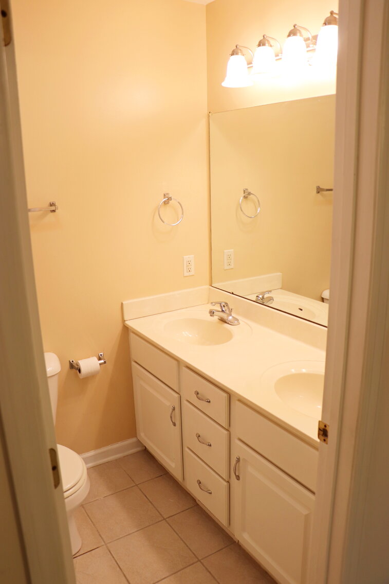 Image for Two Bedroom Single Level Townhome In Fishersville VA