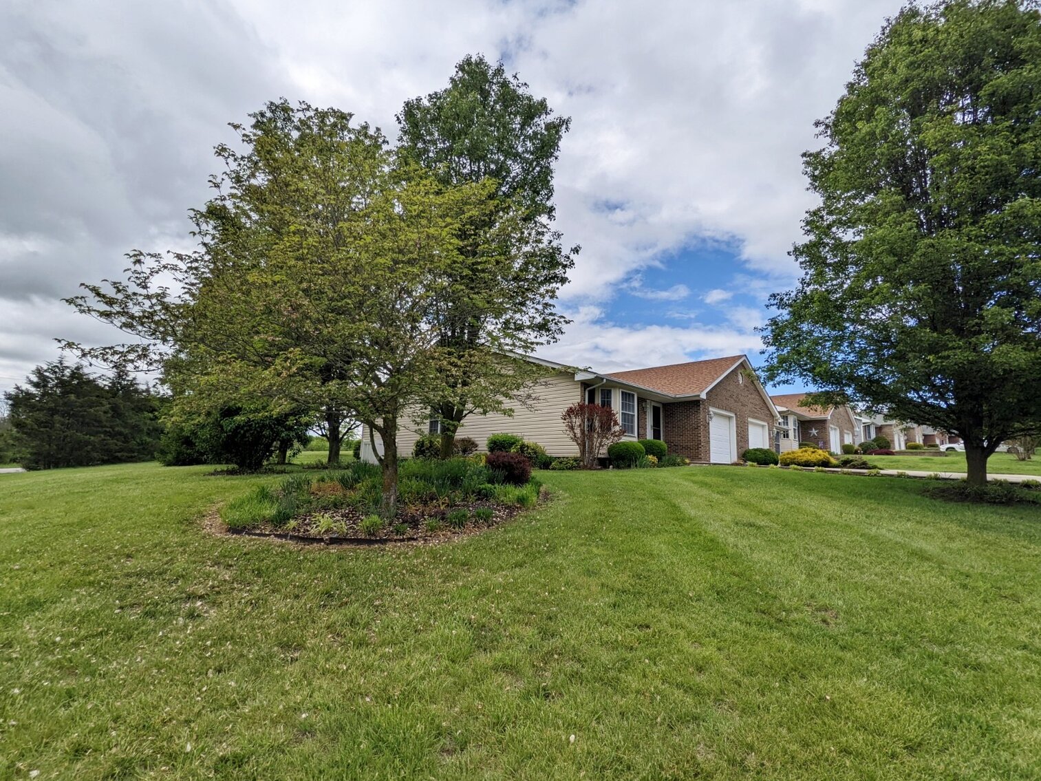 Image for Two Bedroom Single Level Townhome In Fishersville VA