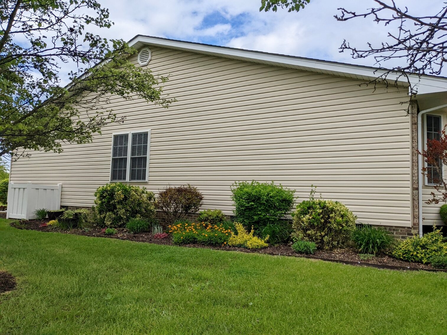 Image for Two Bedroom Single Level Townhome In Fishersville VA