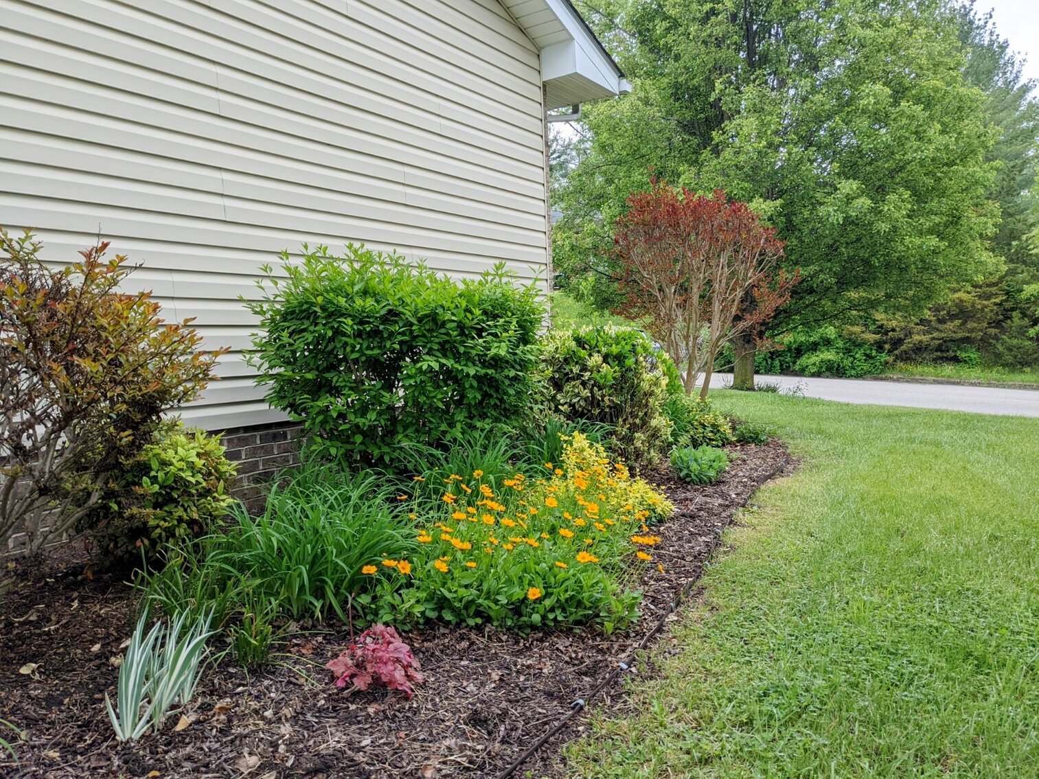 Image for Two Bedroom Single Level Townhome In Fishersville VA