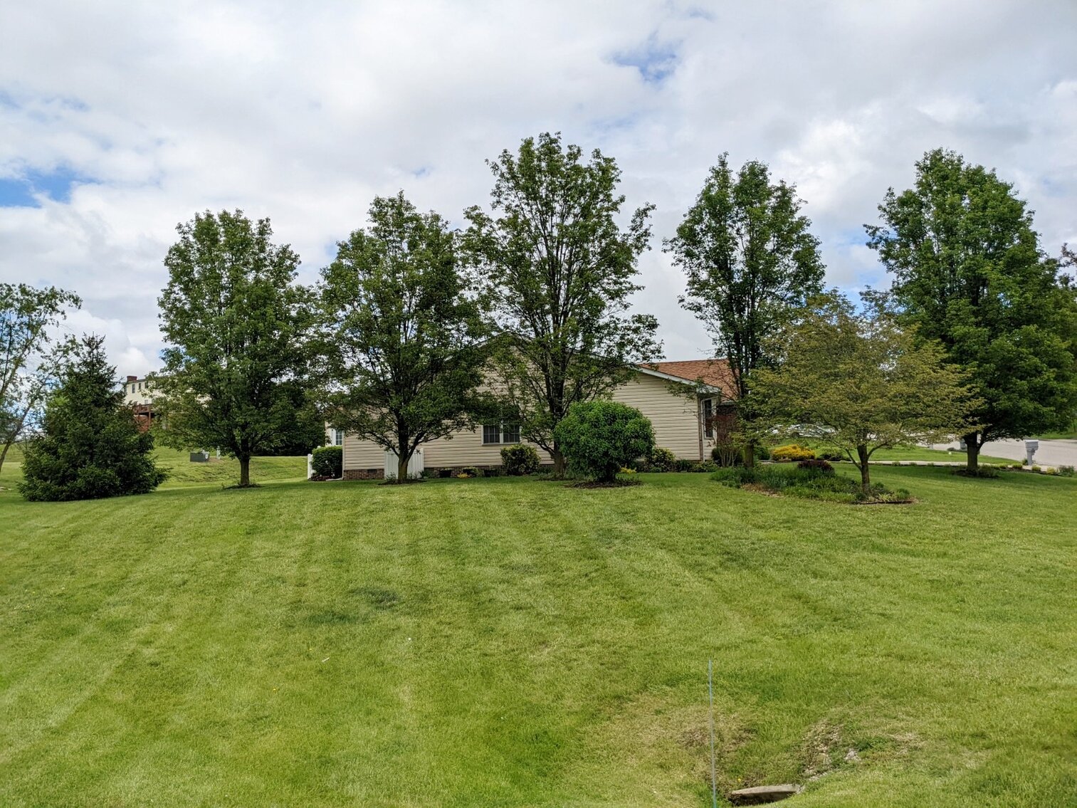 Image for Two Bedroom Single Level Townhome In Fishersville VA