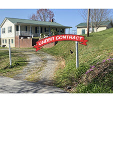 Image for Terry & Linda Vannoy Estate Auction